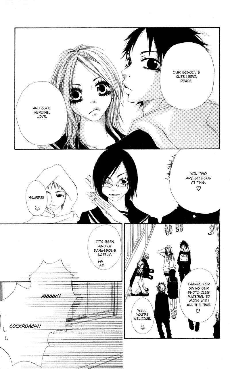 Five Chapter 6.1 page 8 - Chapter 6.1