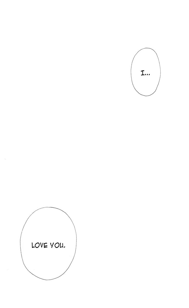 Five Chapter 61 page 18 - Chapter 61: Budding Flower
