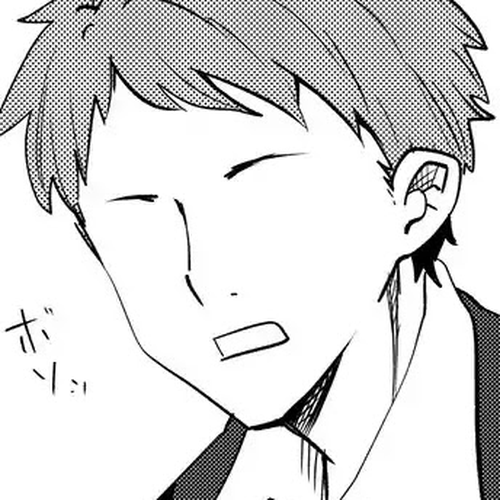 Flag Capture In The First Move Chapter 1: Honest-Considerate MC vs Shy Senior cover