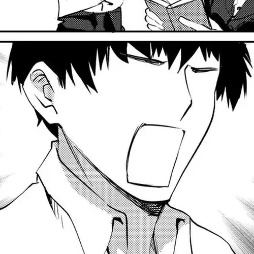 Flag Capture In The First Move Chapter 10: Strong-Pressuring MC vs. Strong-Willed Class Rep cover