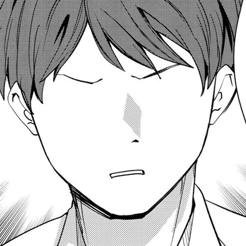 Flag Capture In The First Move Chapter 12: Friendly Appeal MC vs Clumsy Kuudere cover