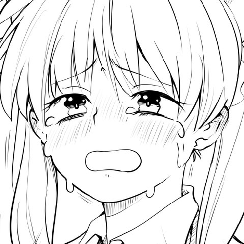 Flag Capture In The First Move Chapter 13: Tsundere Girl vs Special Christmas Hero cover