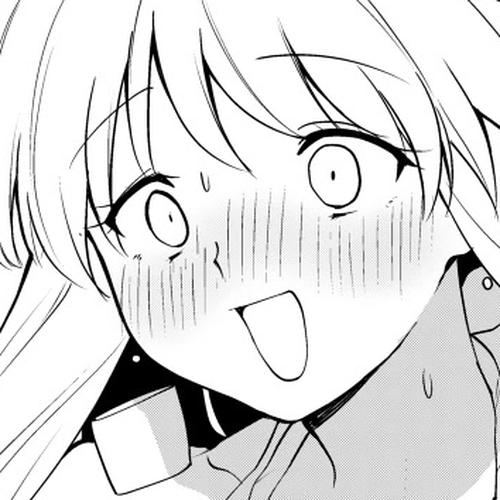 Flag Capture In The First Move Chapter 15: A Cupid Oneesan VS An Honest Highschool Boy who was Rejected [END] cover
