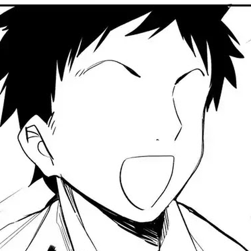Flag Capture In The First Move Chapter 2: Honest-Considerate MC vs. Club Junior cover