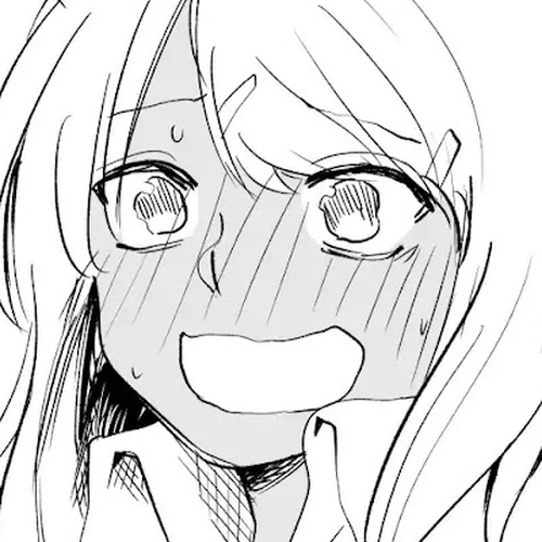 Flag Capture In The First Move Chapter 3: An Ideal Response to Little Devil-Type Girls. cover