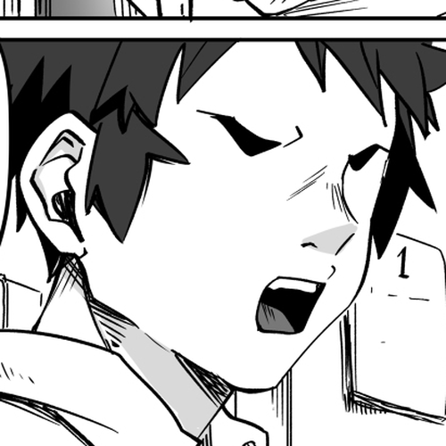 Flag Capture In The First Move Chapter 5: I'm Fine Even if She's a Little Bit Yandere, I Just Wanna Be Popular cover