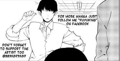 Flag Capture In The First Move Chapter 6 page 4 - Chapter 6: An MC Who Recklessly Opened the Not Supposed to be Opened Osananajimi Route
