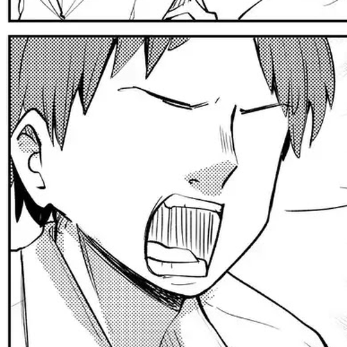 Flag Capture In The First Move Chapter 6: An MC Who Recklessly Opened the Not Supposed to be Opened Osananajimi Route cover