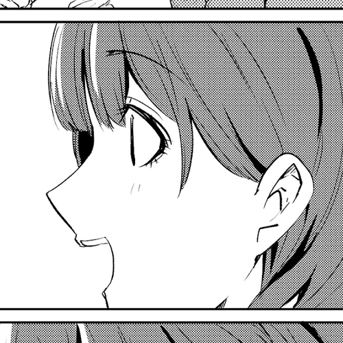 Flag Capture In The First Move Chapter 7: Perfect Communication Senpai vs. High-Maintenance, Talkative and Awkward Kouhai cover