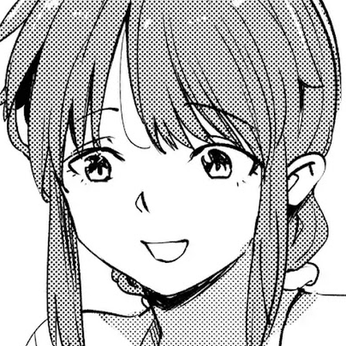 Flag Capture In The First Move Chapter 8: Meeting an Onee-san After a Few Years vs. Honest Guy. cover