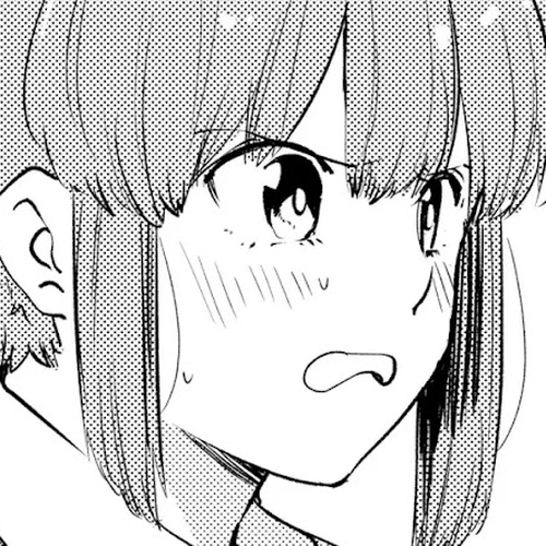 Flag Capture In The First Move Chapter 9: MC That Flips Out In Conversations VS Crude Girl cover