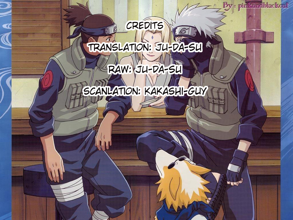 Flags Chapter 1.2 page 1 - Chapter 1 v2 : battle.1 - The Fifth Patriot