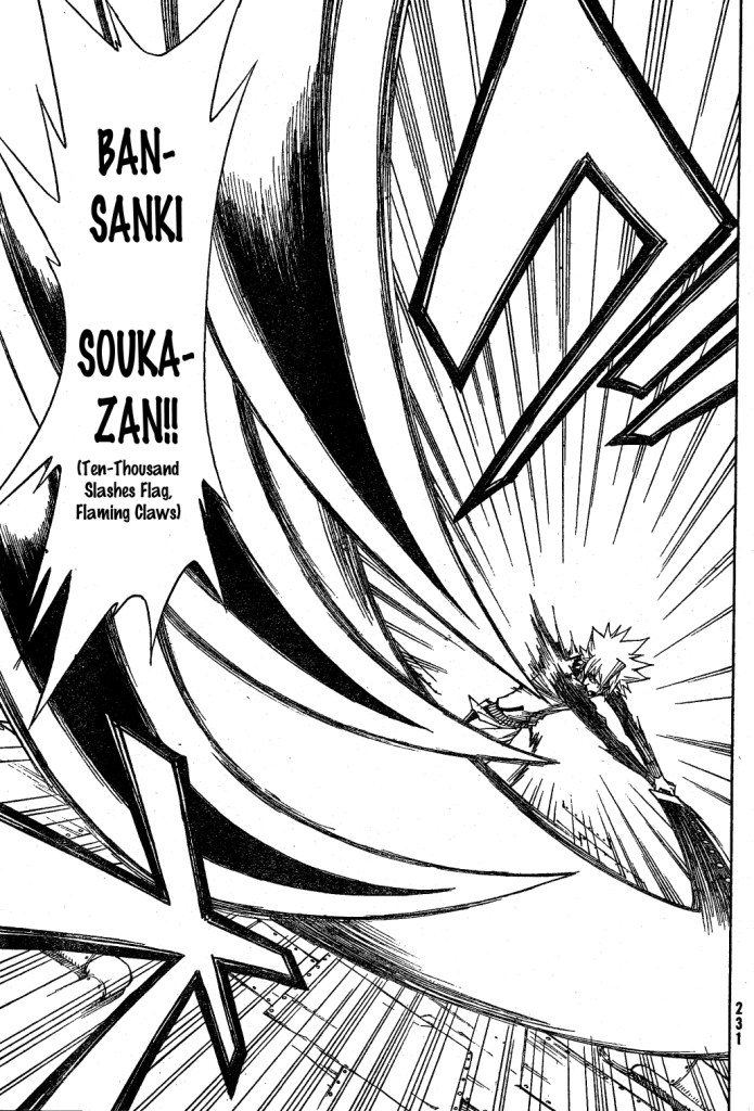Flags Chapter 1.2 page 70 - Chapter 1 v2 : battle.1 - The Fifth Patriot