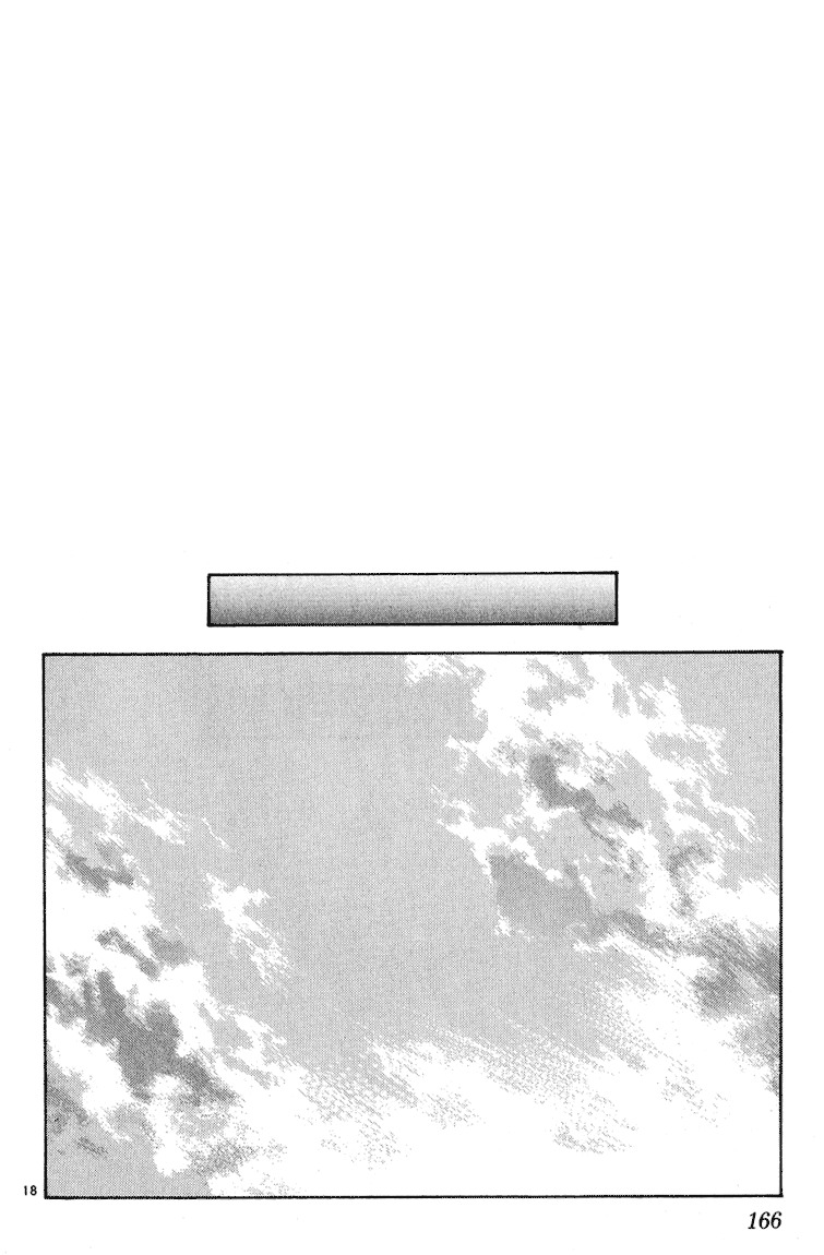 Flame of Recca Chapter 328 page 18 - Chapter 328: Martyr in a Far Away Land