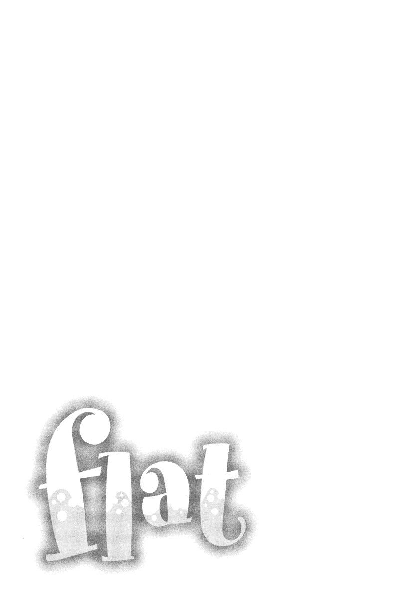 Flat Chapter 22 page 36 - Chapter 22 : Falling
