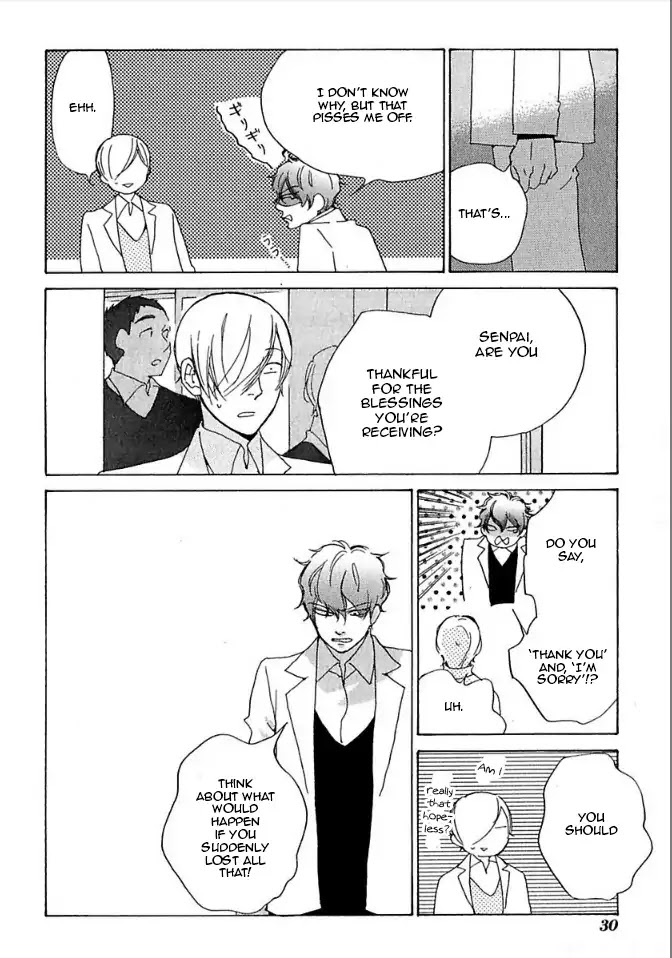 Flat Chapter 25 page 28 - Chapter 25: Vector
