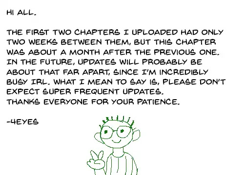 Flat Chapter 25 page 31 - Chapter 25: Vector
