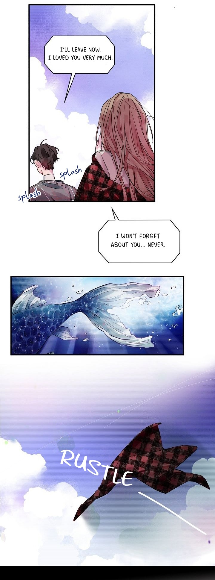 Flatlay Chapter 1 page 20 - Chapter 1