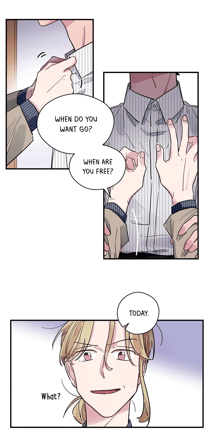 Flatlay Chapter 3 page 21 - Chapter 3