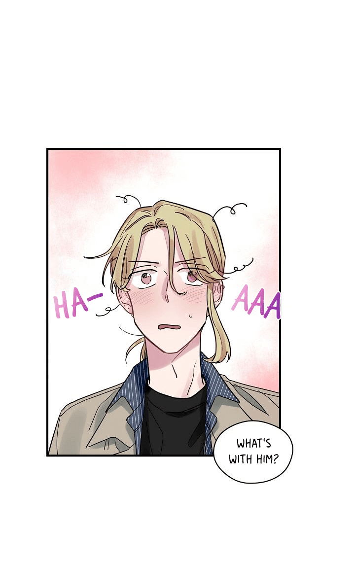 Flatlay Chapter 3 page 31 - Chapter 3