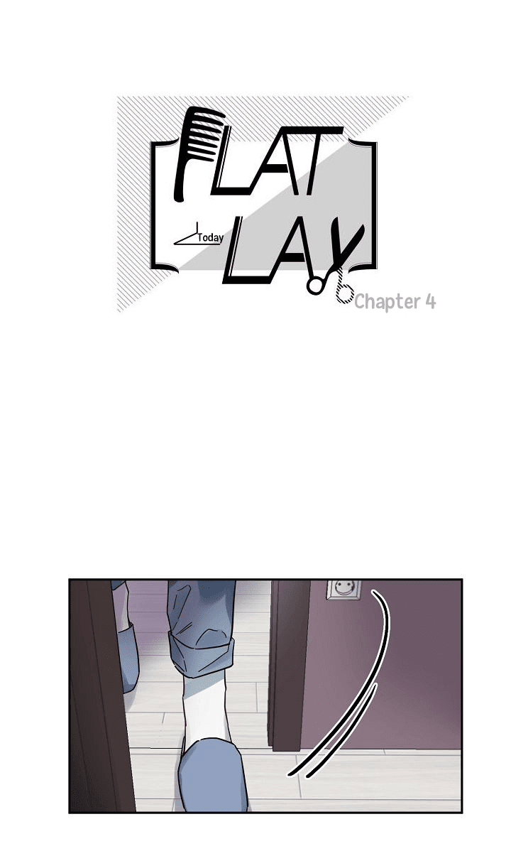 Flatlay Chapter 4 page 18 - Chapter 4