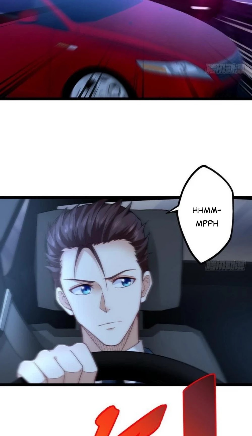 Flawless Metropolitan Divine Emperor Chapter 11 page 18 - Chapter 11