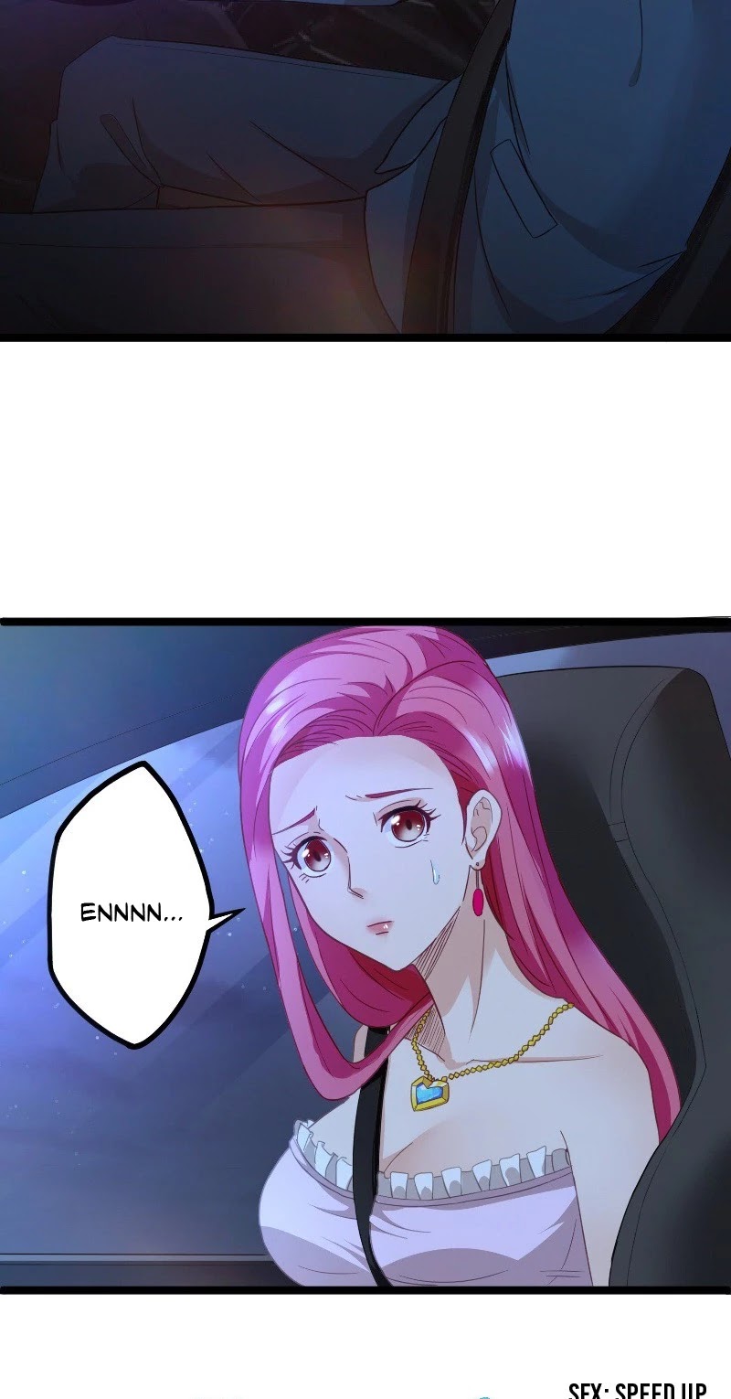 Flawless Metropolitan Divine Emperor Chapter 12 page 3 - Chapter 12