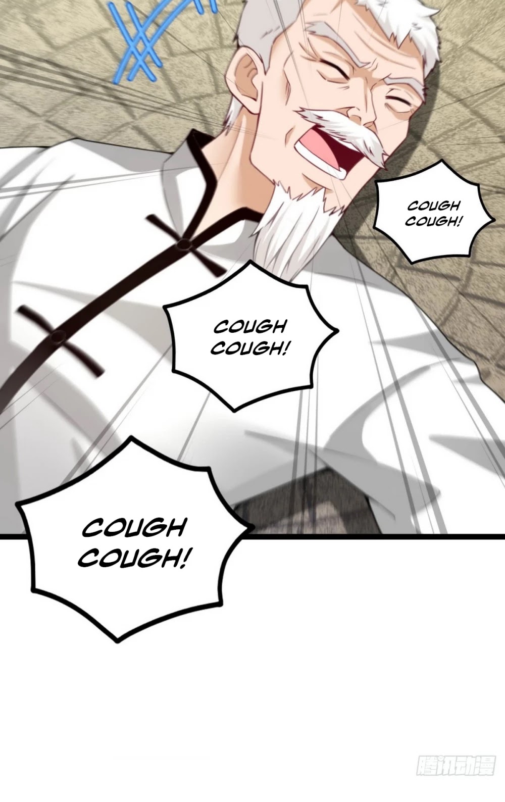 Flawless Metropolitan Divine Emperor Chapter 22 page 24 - Chapter 22