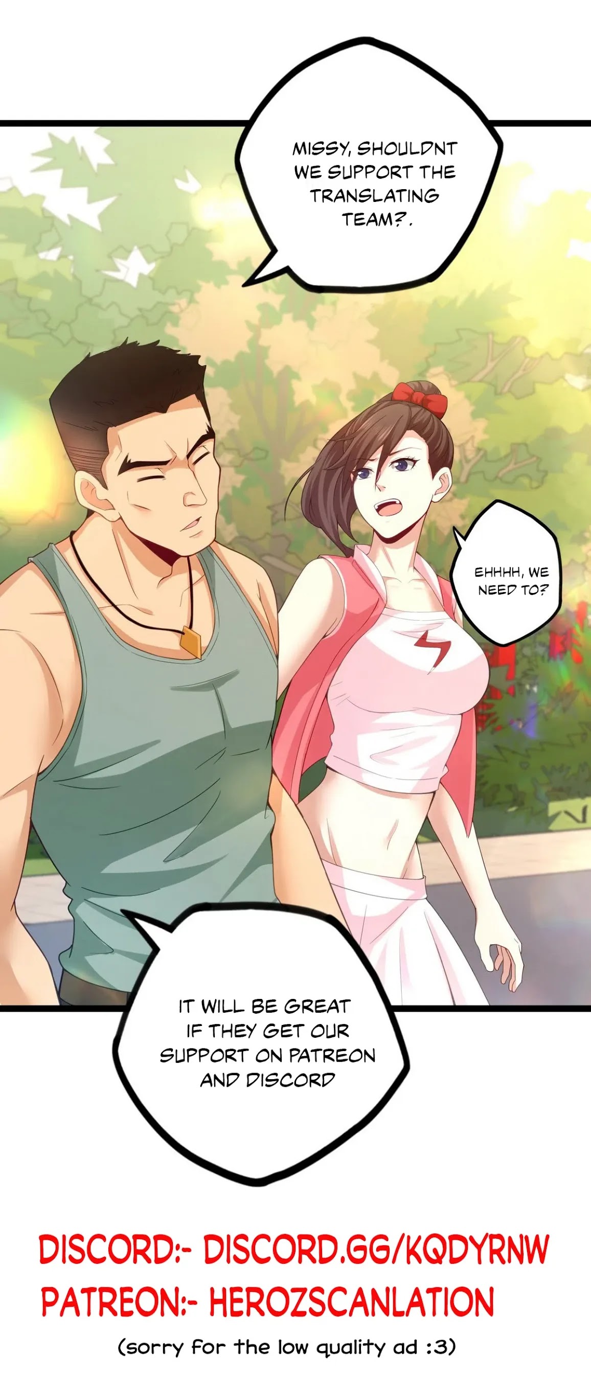 Flawless Metropolitan Divine Emperor Chapter 22 page 25 - Chapter 22