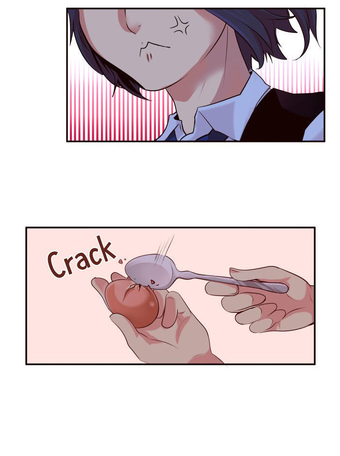 Flawless - Yakushiji Ryouko no Kaiki Jikenbo Illustration Shuu Chapter 1 page 11 - Chapter 1 : Encounter