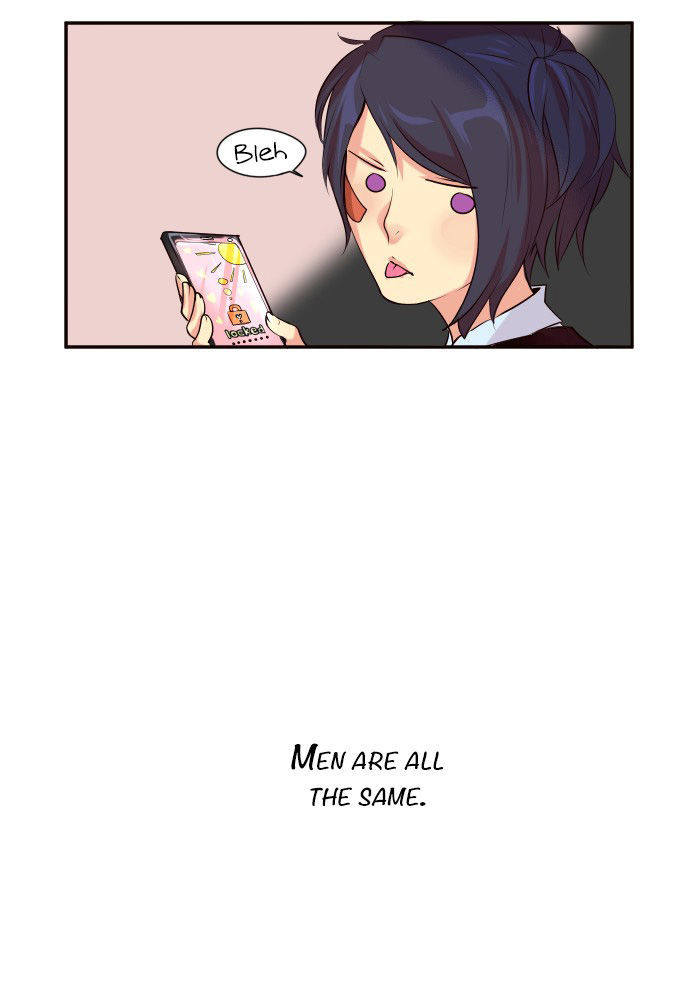 Flawless - Yakushiji Ryouko no Kaiki Jikenbo Illustration Shuu Chapter 1 page 14 - Chapter 1 : Encounter