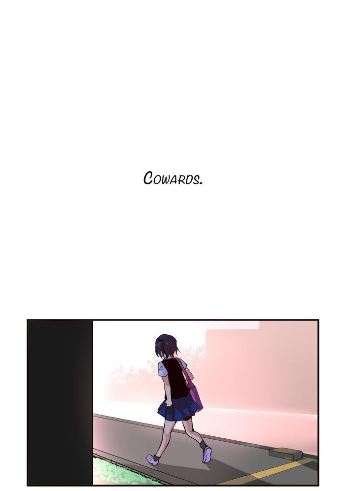 Flawless - Yakushiji Ryouko no Kaiki Jikenbo Illustration Shuu Chapter 1 page 15 - Chapter 1 : Encounter