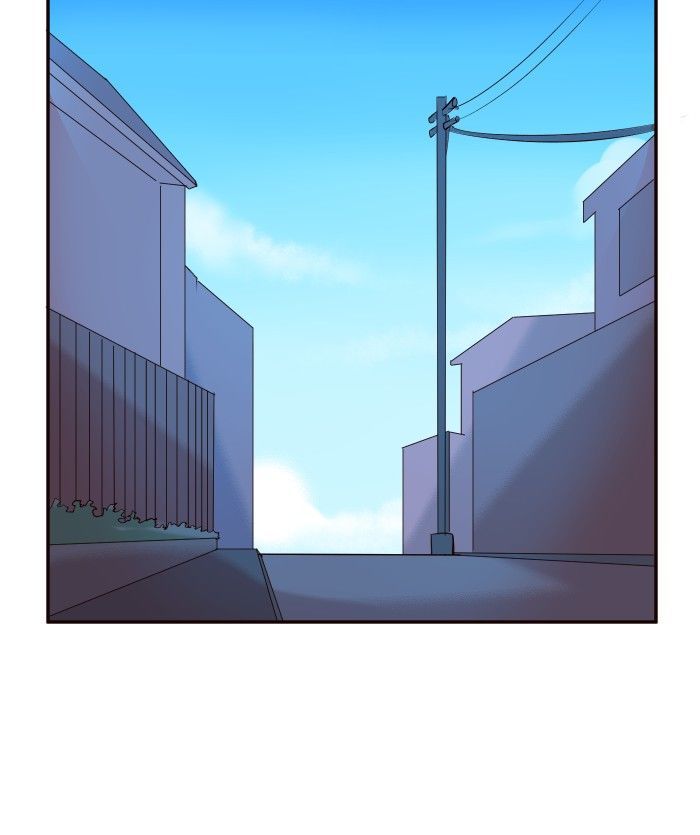 Flawless - Yakushiji Ryouko no Kaiki Jikenbo Illustration Shuu Chapter 1 page 2 - Chapter 1 : Encounter