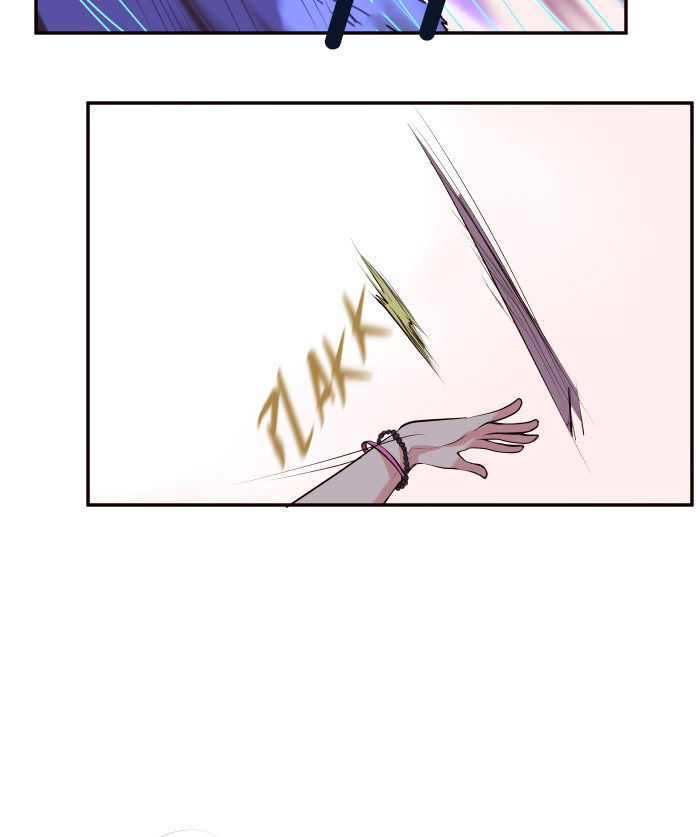 Flawless - Yakushiji Ryouko no Kaiki Jikenbo Illustration Shuu Chapter 1 page 20 - Chapter 1 : Encounter
