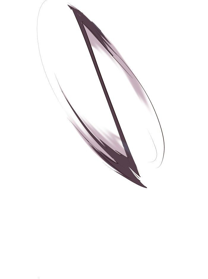 Flawless - Yakushiji Ryouko no Kaiki Jikenbo Illustration Shuu Chapter 1 page 21 - Chapter 1 : Encounter