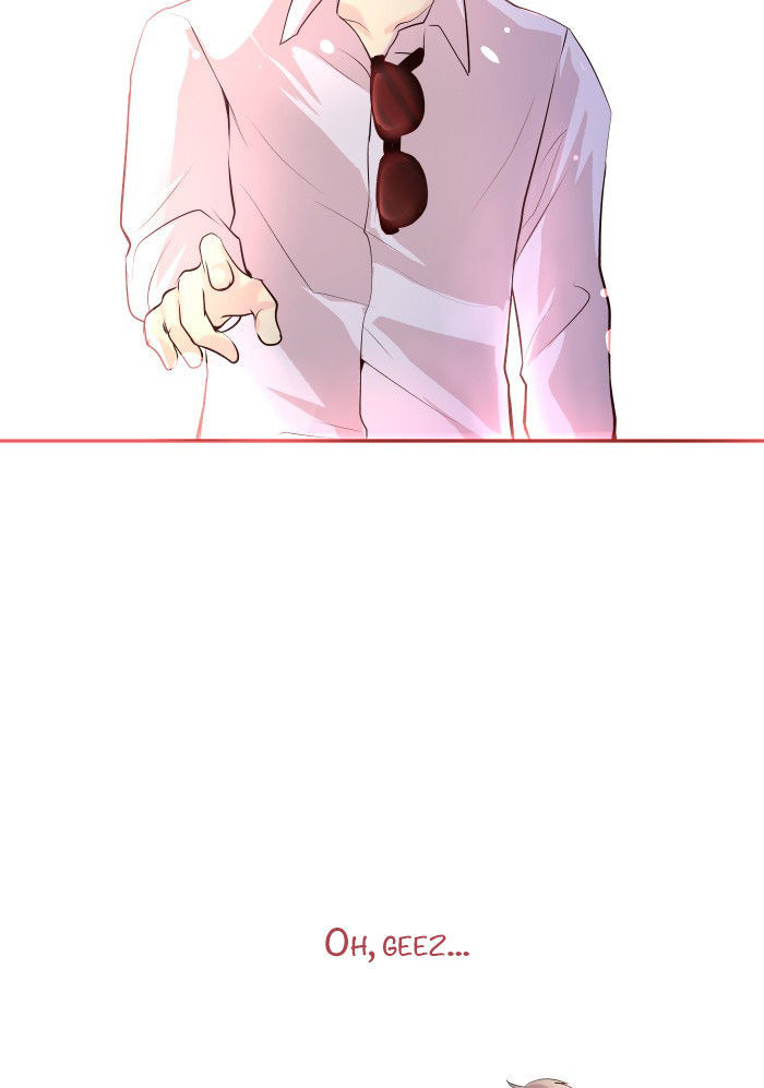 Flawless - Yakushiji Ryouko no Kaiki Jikenbo Illustration Shuu Chapter 1 page 26 - Chapter 1 : Encounter