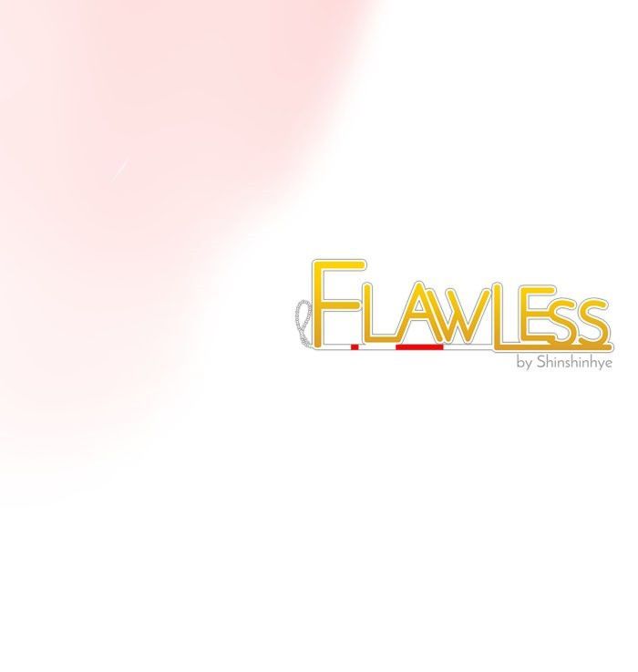 Flawless - Yakushiji Ryouko no Kaiki Jikenbo Illustration Shuu Chapter 1 page 28 - Chapter 1 : Encounter