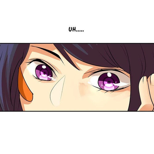Flawless Chapter 0: Ep. 0 - Prologue cover