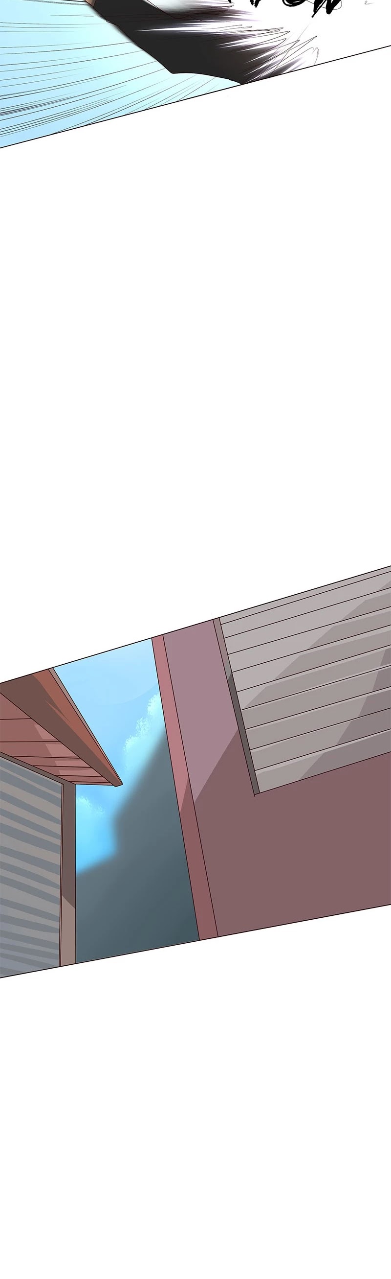 Flawless Chapter 10 page 12 - Chapter 10: Ep. 10 - The Bait?