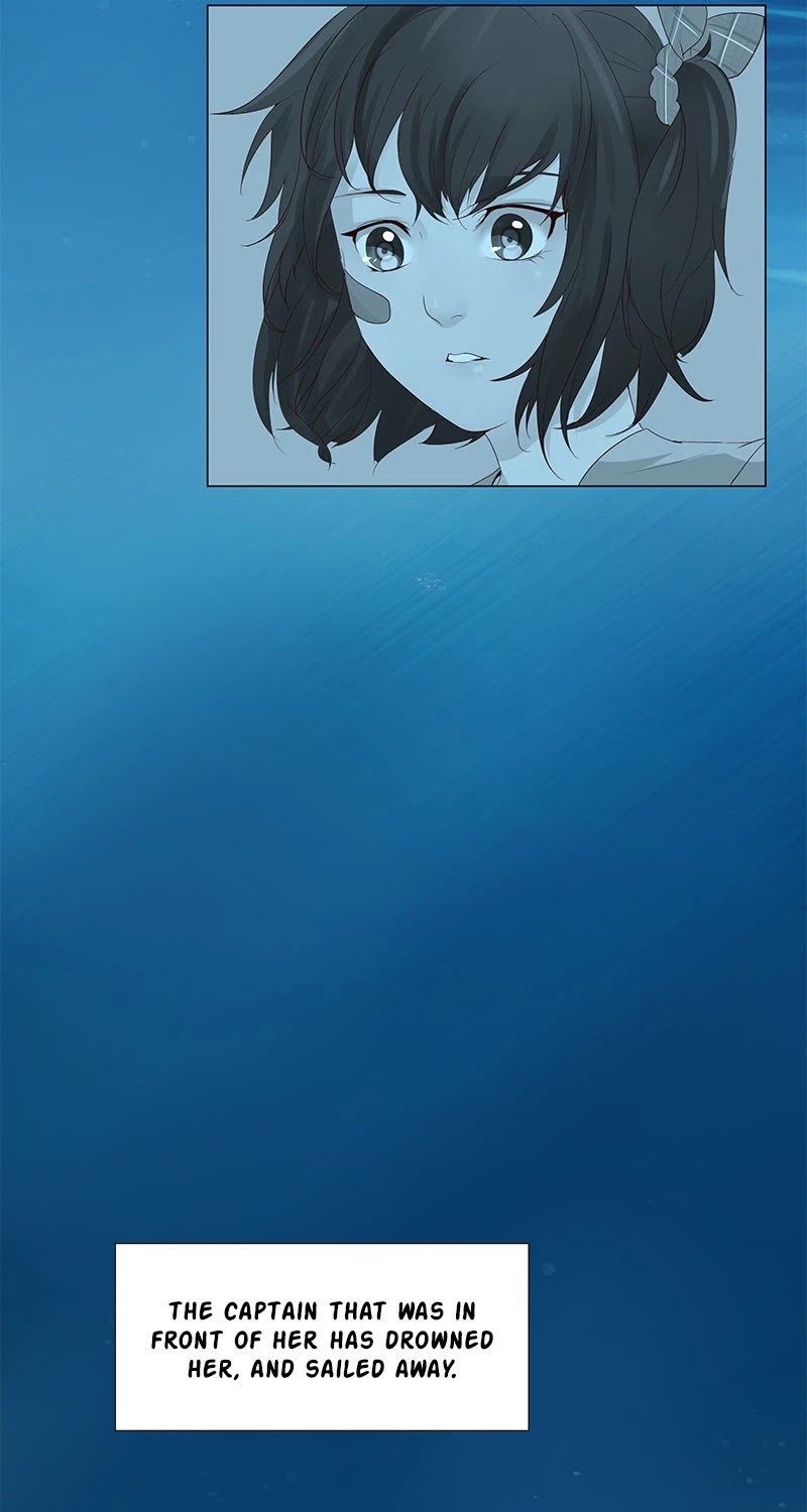 Flawless Chapter 10 page 4 - Chapter 10: Ep. 10 - The Bait?
