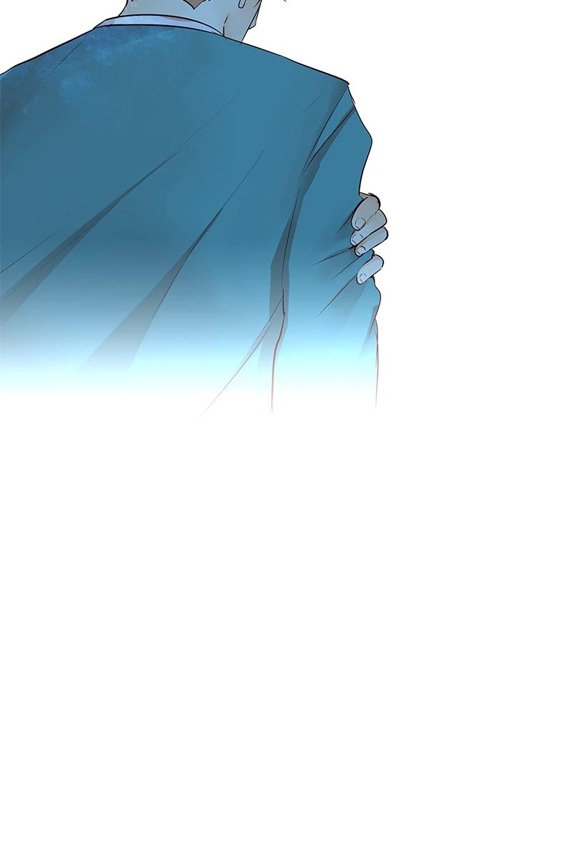 Flawless Chapter 101 page 21 - Chapter 101: (S2) Ep. 51 - The Cooldown (1)