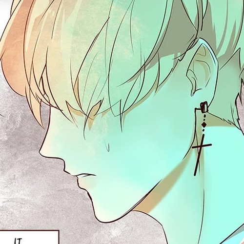 Flawless Chapter 102: (S2) Ep. 52 - The Cooldown (2) cover
