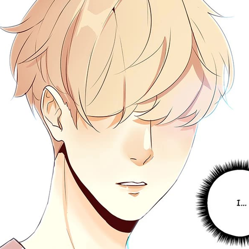 Flawless Chapter 103: (S2) Ep. 53 - Sincerity (Season 2 Finale) cover