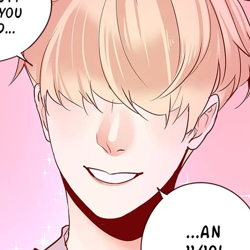 Flawless Chapter 106: (S3) Ep. 3 - You're Beautiful! cover