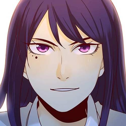 Flawless Chapter 111: (S3) Ep. 8 - Let Me Protect You! cover
