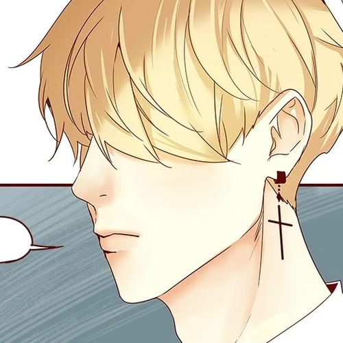 Flawless Chapter 112: (S3) Ep. 9 - Whisper and Persuasion cover