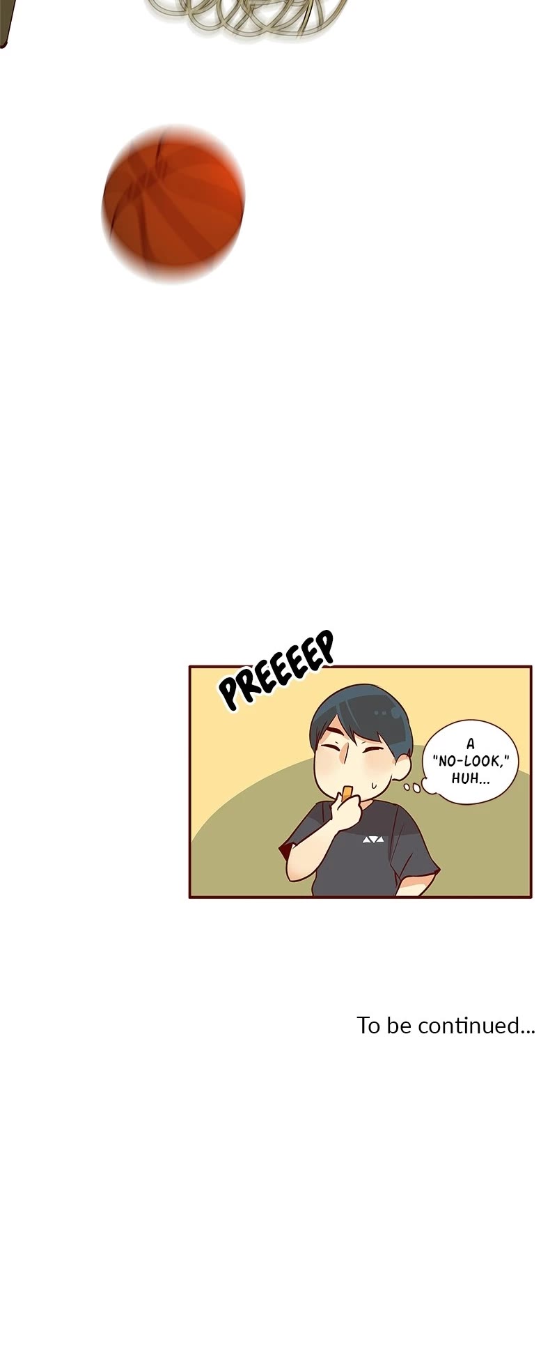 Flawless Chapter 113 page 20 - Chapter 113: (S3) Ep. 10 - Choice