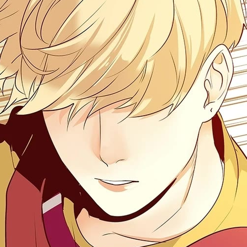 Flawless Chapter 115: (S3) Ep. 12 - One More Thing cover