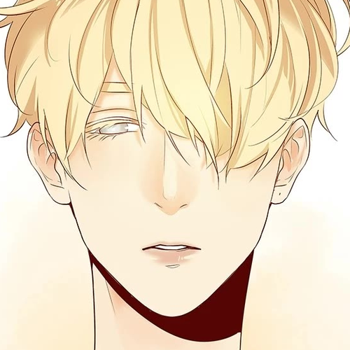 Flawless Chapter 116: (S3) Ep. 13 - Disguise Preparation cover