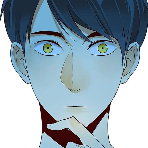 Flawless Chapter 118: (S3) Ep. 15 - Weakness cover